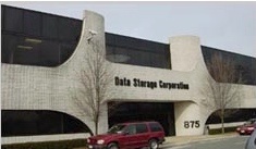 data_storage_corp_commences_trading_otc