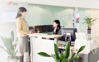 datacore_partners_with_digital_china