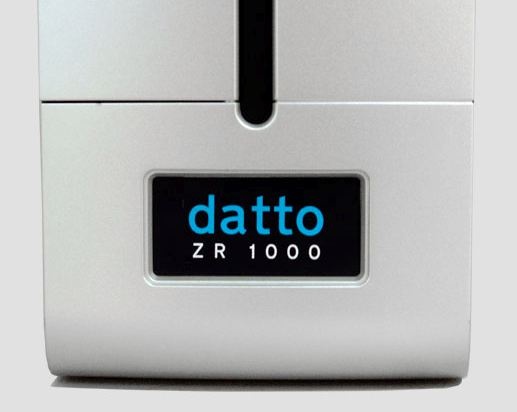 datto_z_series