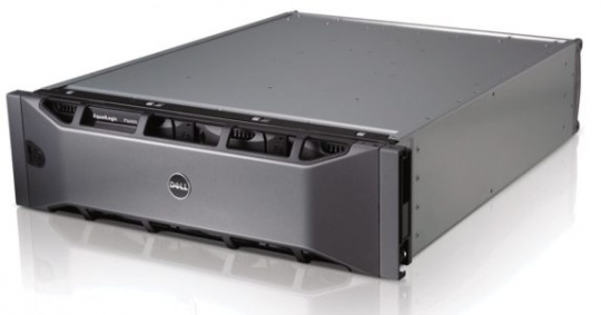 dell_equallogic_ps6000_540