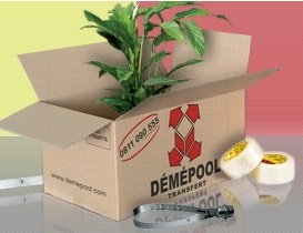 demepool_ajoute_une_prestation_archivage