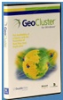 doubletake_extending_its_geocluster_offering