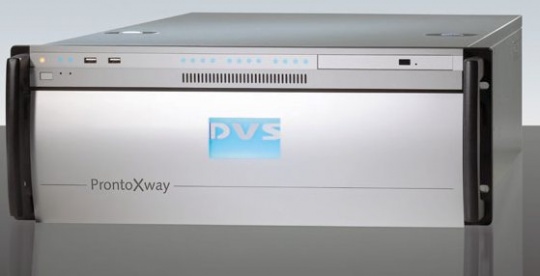 dvs_prontoxway_at_centro_in_hong_kong_540