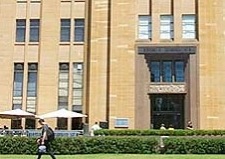 emc_australia_art_museum