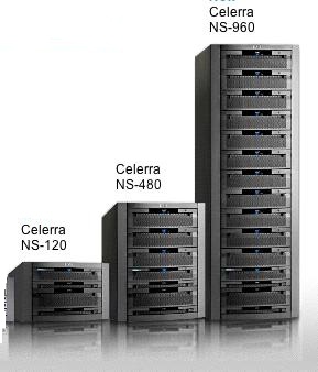 emc_new_celerra