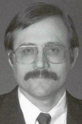 emc_randy_cowen_director_of_the_board