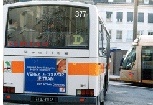 falconstor_la_setao_choisit