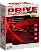 farstonne_driveclone_pro_6_