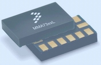 freescale_acceleration_sensors_fujitsu_hdd_01