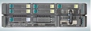 fujitsu_siemens_nas_blade_nx650
