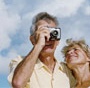 gfk_retail_and_technology_memory_cards_uk