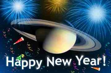 happy_new_year_2009