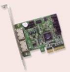 highpoint_technologies_rocketraid_2642_pcie