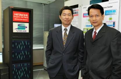 hitachi_data_systems_and_stream_i.t