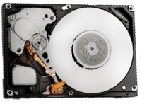 hitachi_gst_10k_ultrastar_c10k300_with_6gb_sas