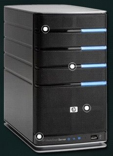hp_mediasmart_server_mac_pc