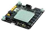 hp_storageworks_io_accelerator
