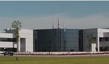 hutchinson_closes_sioux_falls_sd_plant