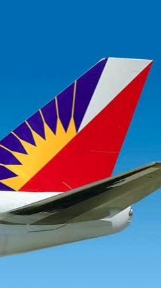 ibm_storage_philippine_airlines