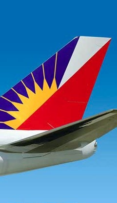 ibm_system_storage_philippine_airlines
