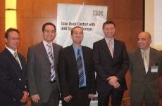 ibm_ties_up_with_lsi