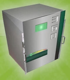 intelicloud_storage_communications_managemen