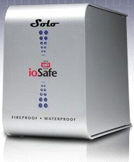 iosafe_solo_1_5tb_external_hdd