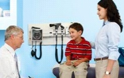 iron_mountain_mckesson_signs