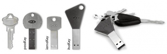 lacie_introduces_three_keys_540