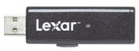 lexar_32gb_jumpdrive_retrax