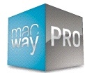 macway_pro