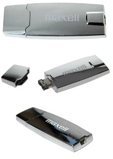 maxell_esata_usb
