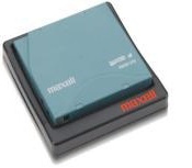 maxell_lto_tape_cartridge_memory_analyzer1