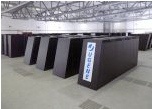 mellanox_40gb_ib_julich_supercomputing_01