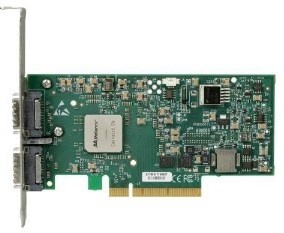 mellanox_connectx_en_10_gbe_drivers