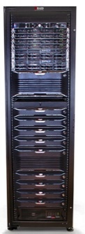 mellanox_ib_raid_x2ib_layered_raid_inc