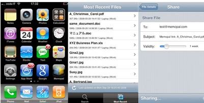 memopal_releases_online_backup_software_for_iphone