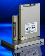 memoright_rugged_2_5_inch_ssd