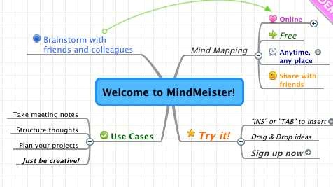 mindmeister_online_storage_services_box_net