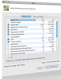 mozypro_online_backup_for_mac_decho