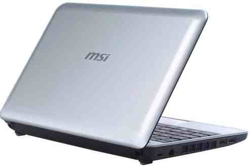 msi_hybrid_u115