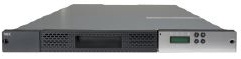 nec_t09a2