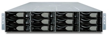 nei_sn_2500_r2_san_storage_subsystem