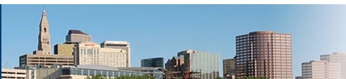 netapp_bimba_manufacturing_the_city_of_hartford_2