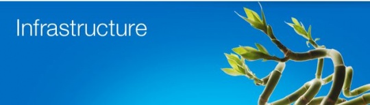 netapp_extends_virtualization_guarantee_540
