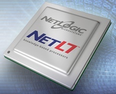 netlogic_presented_on_100g_ethernet_phy