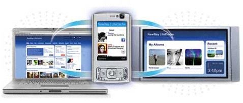 newbay_lifecache_digital_vault_v2_0