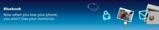 newbay_message_minder_o2_bluebook_subscribers_540