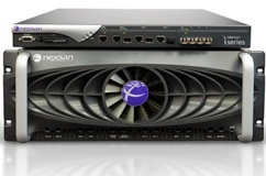 nexsan_entering_into_iscsi_san