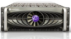 nexsan_enterprise_sas_sata_storage_solution